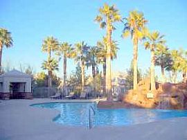 SUMMERLIN'S FINEST*Great Specials in Las Vegas, NV