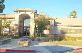 SUMMERLIN'S FINEST*Great Specials in Las Vegas, NV (Photo 2 of 4)