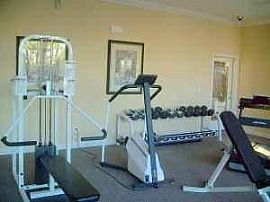 SUMMERLIN'S FINEST*Great Specials in Las Vegas, NV (Photo 4 of 4)