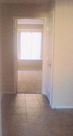 $250 Moves You In..Call Today! in Las Vegas, NV (Photo 2 of 6)