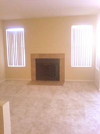 $250 Moves You In..Call Today! in Las Vegas, NV (Photo 3 of 6)