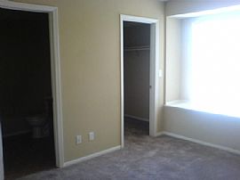 $250 Moves You In..Call Today! in Las Vegas, NV (Photo 5 of 6)