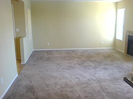 $250 Moves You In..Call Today! in Las Vegas, NV (Photo 6 of 6)