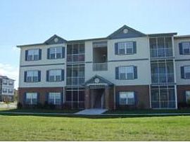 great beach condo near it all in Lewes, DE