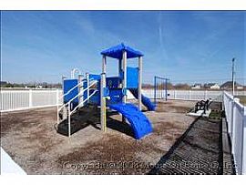 great beach condo near it all in Lewes, DE (Photo 5 of 6)