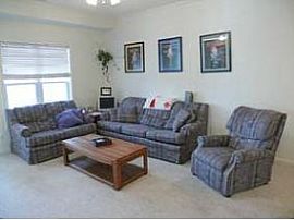 great beach condo near it all in Lewes, DE (Photo 6 of 6)