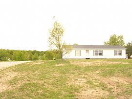 3 bed 2 bath quite area in Traverse City, MI