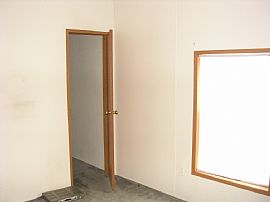 3 bed 2 bath quite area in Traverse City, MI (Photo 4 of 6)