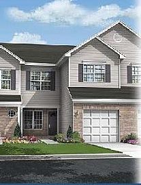 Spacious 3BR/2.5Bath Townhome  in Charlotte, NC