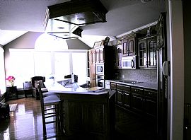 Beautiful House for Rent in Lenexa, KS (Photo 2 of 6)