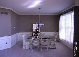 Beautiful House for Rent in Lenexa, KS (Photo 4 of 6)