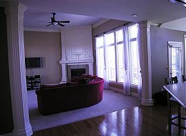 Beautiful House for Rent in Lenexa, KS (Photo 5 of 6)