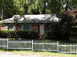 ALL BRICK RANCH HOME IN CHESTERFIELD in Richmond, VA (Photo 2 of 3)