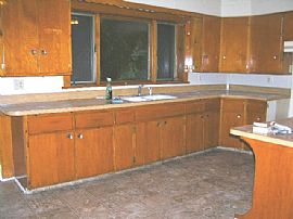 3 Story House for Rent in Kingston, NY