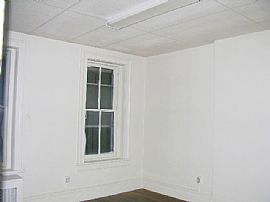 3 Story House for Rent in Kingston, NY (Photo 2 of 6)