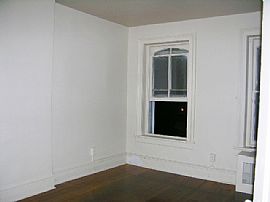 3 Story House for Rent in Kingston, NY (Photo 3 of 6)