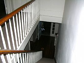 3 Story House for Rent in Kingston, NY (Photo 5 of 6)
