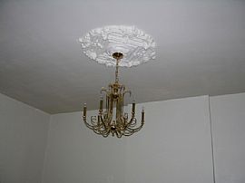 3 Story House for Rent in Kingston, NY (Photo 6 of 6)