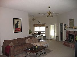 Large4/2/2 Home in Lakes of River Trails in Hurst, TX