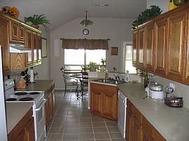 Large4/2/2 Home in Lakes of River Trails in Hurst, TX (Photo 2 of 5)