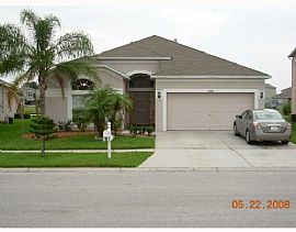 Sky Lake Community 4YrOld, next to Tampa in Brandon, FL