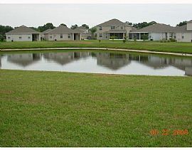 Sky Lake Community 4YrOld, next to Tampa in Brandon, FL (Photo 2 of 3)