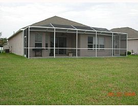 Sky Lake Community 4YrOld, next to Tampa in Brandon, FL (Photo 3 of 3)