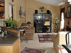 4 Bed Single Home For Rent/Sale - ottawa in Ottawa, OH (Photo 2 of 6)