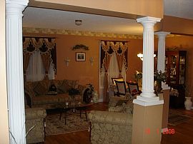 4 Bed Single Home For Rent/Sale - ottawa in Ottawa, OH (Photo 3 of 6)