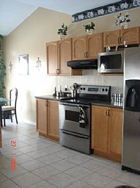 4 Bed Single Home For Rent/Sale - ottawa in Ottawa, OH (Photo 4 of 6)