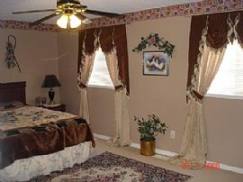 4 Bed Single Home For Rent/Sale - ottawa in Ottawa, OH (Photo 5 of 6)