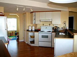 Gorgeous Family Home for Rent in Calgary in Winston Salem, NC