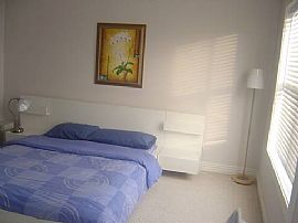 Gorgeous Family Home for Rent in Calgary in Winston Salem, NC (Photo 2 of 4)