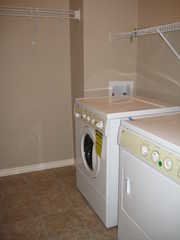 Gorgeous Family Home for Rent in Calgary in Winston Salem, NC (Photo 3 of 4)