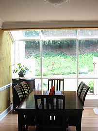 Gorgeous, Renovated TH Avail. Sept. 1st. in Dunwoody, GA (Photo 3 of 6)