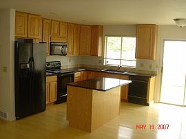 Updated Ranch Home in Lakewood, CO