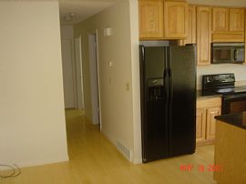 Updated Ranch Home in Lakewood, CO (Photo 2 of 2)