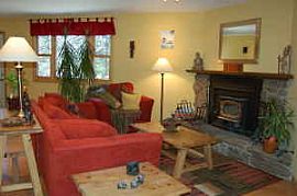 Updated House on .5 Acres in Moutains in Conifer, CO (Photo 3 of 4)