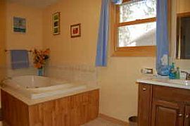 Updated House on .5 Acres in Moutains in Conifer, CO (Photo 4 of 4)