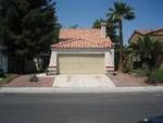 North West 3 Bed+Loft  in Las Vegas, NV