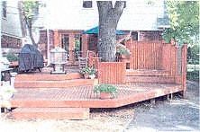 Beautiful Vintage 3BR Dutch Colonial in Royal Oak, MI (Photo 3 of 5)