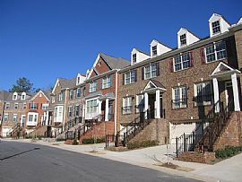 EXCELLENT SCHOOL AND GREAT NEIGHBORHOOD  in Roswell, GA
