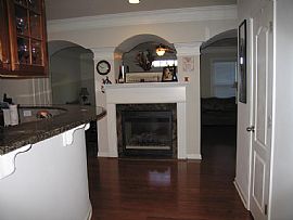 EXCELLENT SCHOOL AND GREAT NEIGHBORHOOD  in Roswell, GA (Photo 3 of 6)