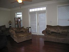 EXCELLENT SCHOOL AND GREAT NEIGHBORHOOD  in Roswell, GA (Photo 4 of 6)