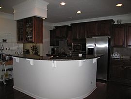 EXCELLENT SCHOOL AND GREAT NEIGHBORHOOD  in Roswell, GA (Photo 5 of 6)