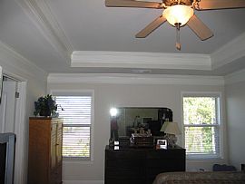 EXCELLENT SCHOOL AND GREAT NEIGHBORHOOD  in Roswell, GA (Photo 6 of 6)