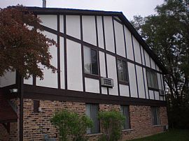 2Bd 2 Bth in Bensenville, IL