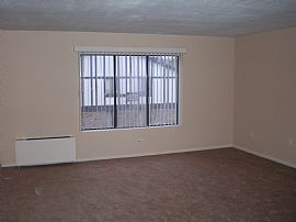 2Bd 2 Bth in Bensenville, IL (Photo 2 of 5)