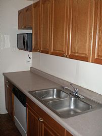 2Bd 2 Bth in Bensenville, IL (Photo 3 of 5)