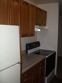 2Bd 2 Bth in Bensenville, IL (Photo 4 of 5)